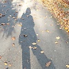 Mutia_A