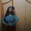 ridhu_2112