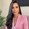 joysouza