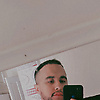 adamxo21_98702