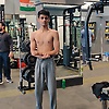aksht_99874