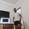 igordioni_33667