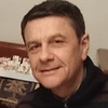 MicSar