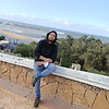 Abdelhay-1993