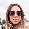 AniBasova