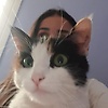 toughcooki_28309