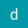 dohaazizi