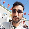 adam_97201