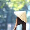thuy_11631