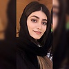 Hani_ltf