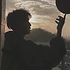 melon_55640