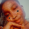 chidera_40486
