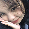 ira_67856