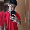 Nass-Mouj
