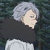 max_57269