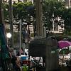 oguzz_70515