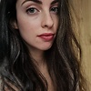 reka_59763