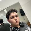 ariel_80145