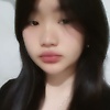 jeni_51559