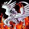 ori_18