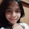 lyka_02