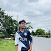 Sh_a_hin_