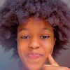 beautypear_99472