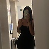 vcaroline