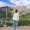 noor_95728