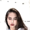 cekopeyy_45362