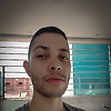 Jhon_