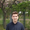 omer_94358