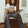 rigo99