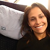julia_87197