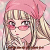 mary_16379