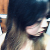 mingsho_37642