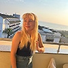 Sea_77788
