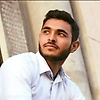 raza_74074