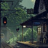 KAYUI