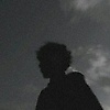 muhammed_37268