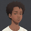Mathis_Noah123