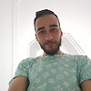 taje_45820