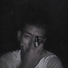 afandi_87268