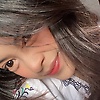 salwa_32005
