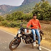 ankitraj_67832