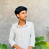 hashim_79439