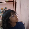 jessicawho