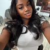 amandawalt_54291