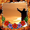 Karam2000
