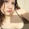 buse_88872